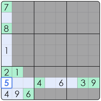 symbol sudoku