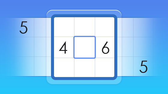 nancy drew shadow at the water's edge sudoku