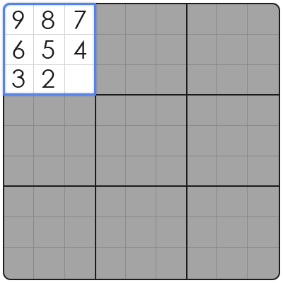 sudoku exchange